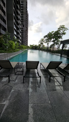 Lentor Modern (D26), Apartment #509164531